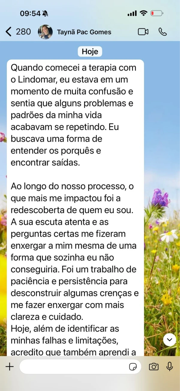 whatsapp_image_2025_12_02_at_18_23_01_1