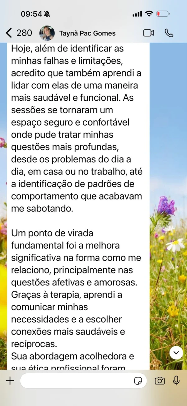 whatsapp_image_2025_12_02_at_18_23_01_1_1