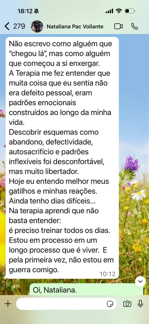 whatsapp_image_2025_12_02_at_18_23_03_1_1