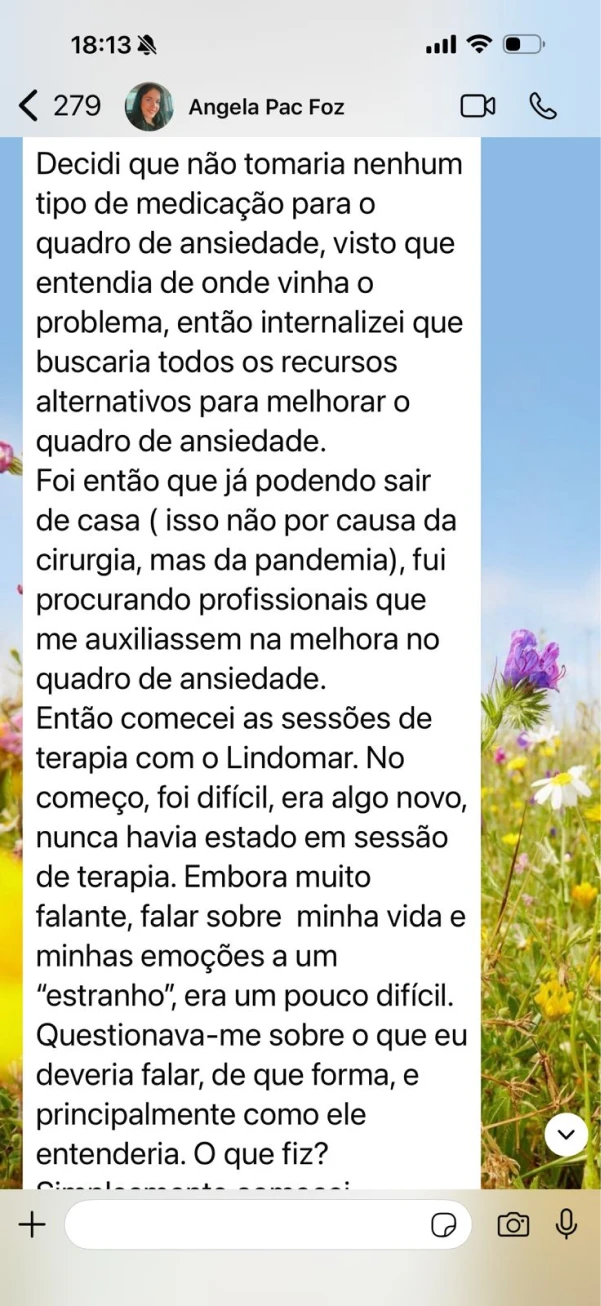 whatsapp_image_2025_12_02_at_18_23_04_1_1