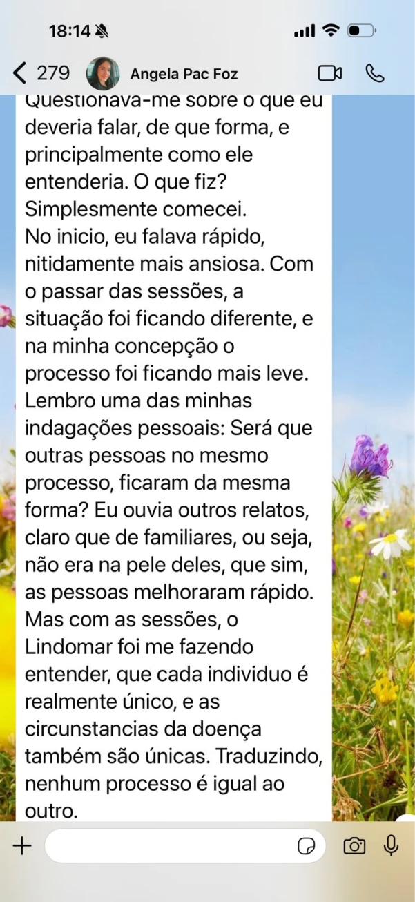 whatsapp_image_2025_12_02_at_18_23_05_1