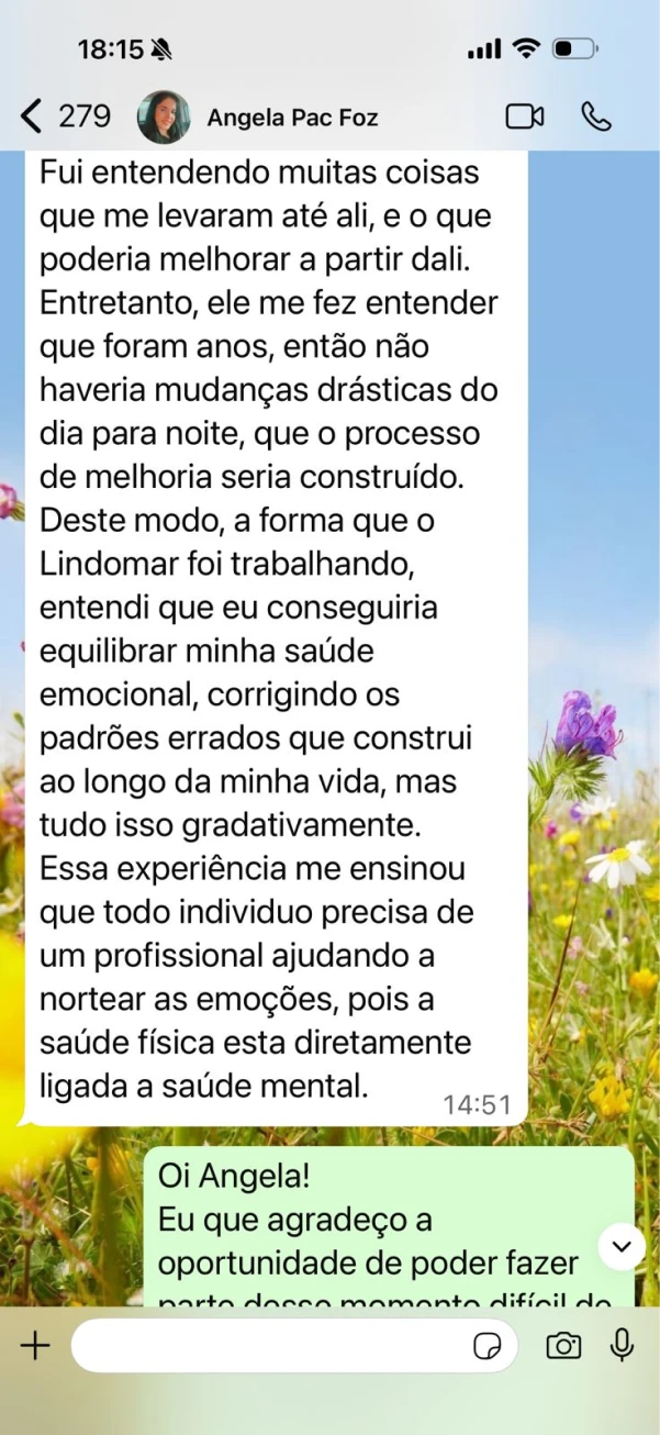 whatsapp_image_2025_12_02_at_18_23_06_1