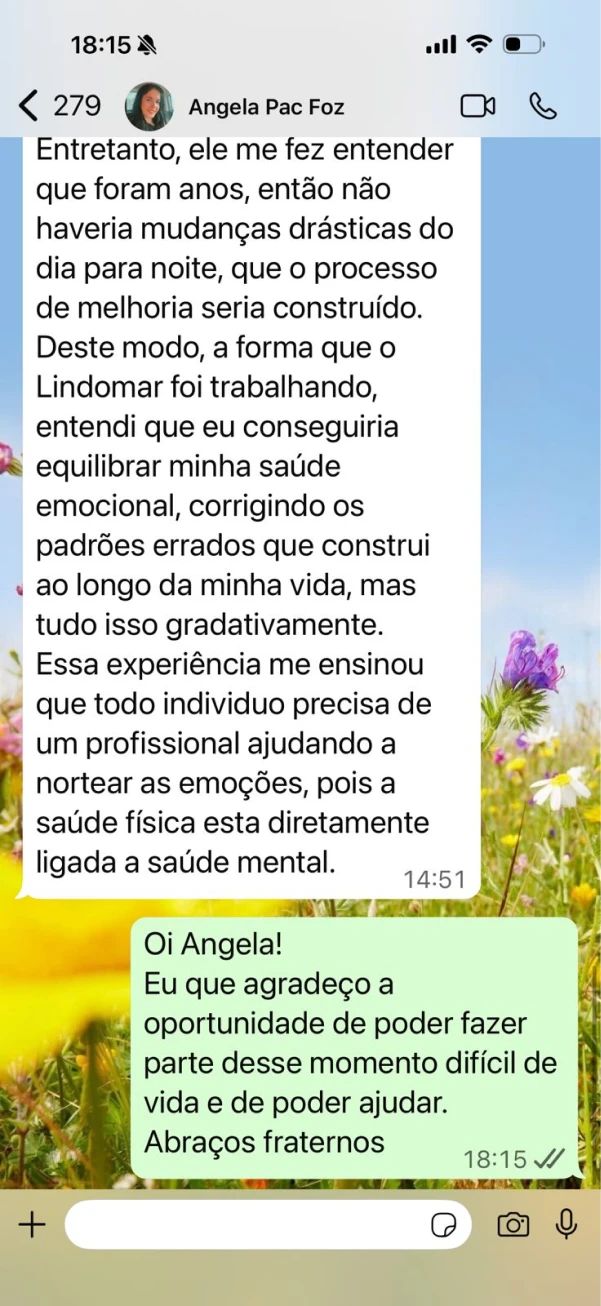 whatsapp_image_2025_12_02_at_18_23_06_1_1
